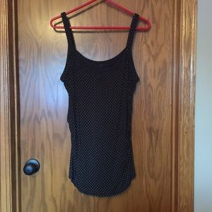 Maurices Tank, XL
